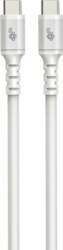 Kabel USB TB Print USB-C -