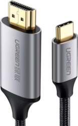 Kabel USB Ugreen USB-C - HDMI
