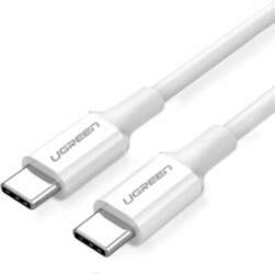 Kabel USB Ugreen USB-C - USB-C