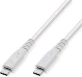 Kabel USB Value USB-C - USB-C