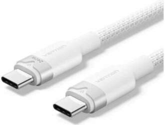 Kabel USB Vention USB-C do USB-C