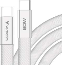 Kabel USB Verbatim Sync & Charge