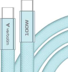 Kabel USB Verbatim Sync & Charge
