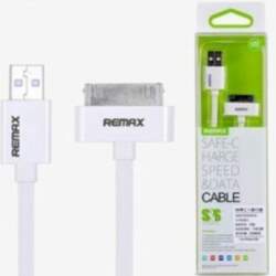 Kabel USB wel.com USB-A -
