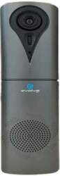 Kamera internetowa Evolve , i 1080p |