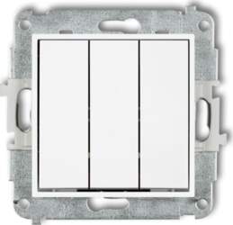 Karlik Mini (MWP-7) | MWP-7 |