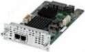 Karta sieciowa Cisco 2-port Network interface