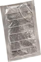 Katadyn Katadyn Combi Carbon Replacement Pack