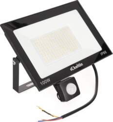 KELTIN  LED 100W   – barwa  ciepła