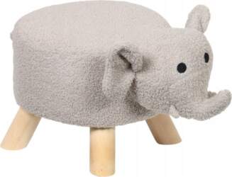 Kesper    a,  25 cm | 4000270174513