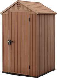 Keter   Darwin 4 x 4 brown