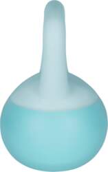 Kettlebell Rebel Active Soft Kettlebell 4kg