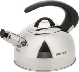 KingHoff KINGHOFF  1.8 L KH-3250