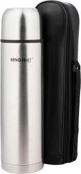 KingHoff turystyczny KH-4053 0.75 l