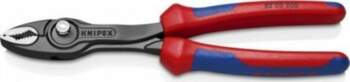 Knipex 200mm | 8202200 | 4003773087250