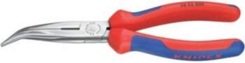 Knipex ( "bociani dziób")