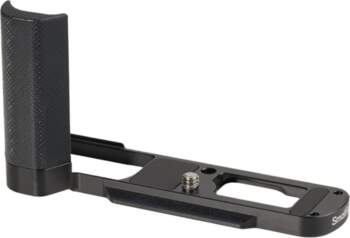 Ko SmallRig L-Shaped Mount Plate Handle