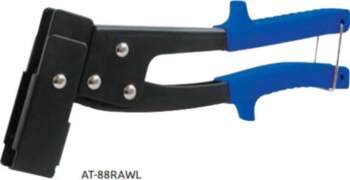 Koelner/Rawlplug  do  śrub interset - AT-88RAWL