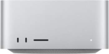 Komputer Apple Mac Studio Apple M5