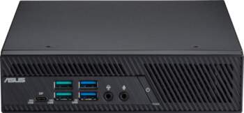 Komputer Asus ASUS ExpertCenter Mini PC