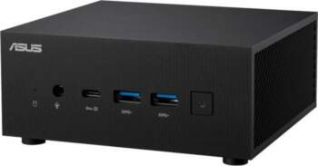 Komputer Asus PC PN53-BBR575HD AMD Ryzen