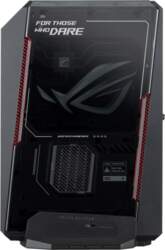 Komputer Asus ROG NUC 15 Intel