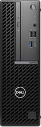 Komputer Dell OptiPlex 7020 Intel Core