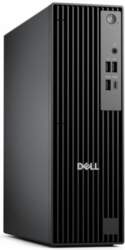 Komputer Dell Pro Slim QCS1250 Intel
