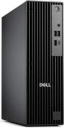 Komputer Dell Slim Intel Core Ultra