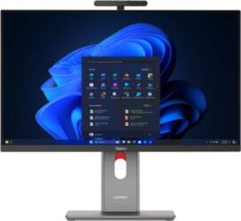 Komputer Lenovo ThinkCentre ThinkCentre M90a Intel