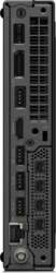 Komputer Lenovo TS/ThinkStation P3 Tiny Gen2