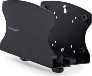 Komputera StarTech PC WALL MOUNT BRACKET/HOLDER