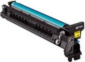 Konica Minolta   (Printer Drum Original) |