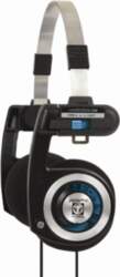 Koss Porta Pro Classic with Micro