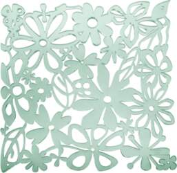 Koziol Panel Alice 4 | KZ-2035635