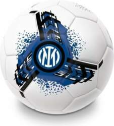 Kubisport   Inter   5 licencjonowana oficjalna (Kub_04-13/404K)