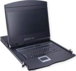 KVM Value  KVM 19, 48 cm