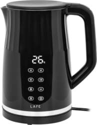 Lafe CEG021 | LAFCZA47292 | 5907512871690