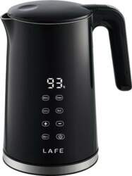 Lafe LAFE   Digital Double Wall LAFCZA47470
