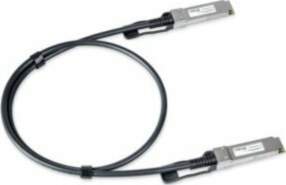 LANCOM Systems LANCOM SFP-DAC100-1m InfiniBand /