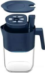 Larq Advanced Pitcher Filter - filtr