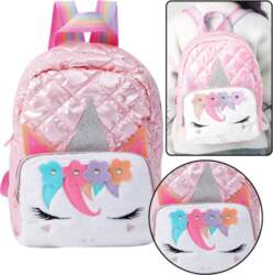 Lean Pikowany 32cm (22044) | 22044