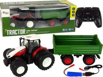 LeanToys 1:24 | 15971 | 5905679075173