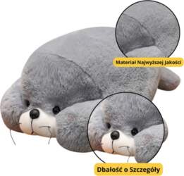 LeanToys 29cm | 21913 | 5905991042686