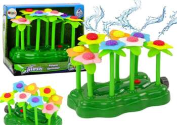 LeanToys Podświetlenie | 18037 | 5905991021308