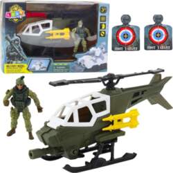 LeanToys a LEAN Toys | 24296