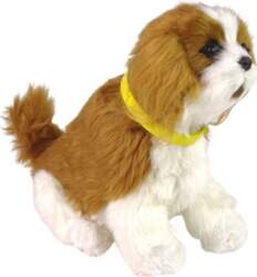 LeanToys Cavalier Ogonem | 12702 |