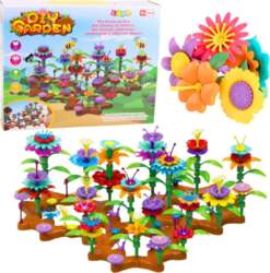 LeanToys     DIY   148 EDUKAMP | 30795