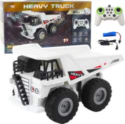 LeanToys RC 1:24 | 5905991079620 |