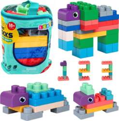 LeanToys W 30 EDUKAMP | 30793